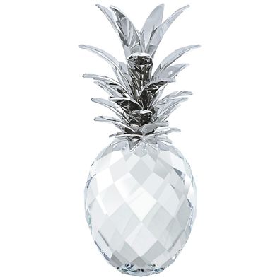 Swarovski ANANAS Pineapple 5004641