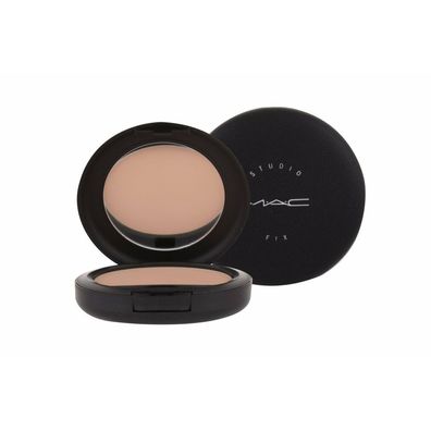 MAC Studio Fix Powder Plus Foundation