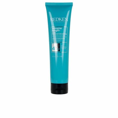 Redken Extreme Length Sealer 150ml