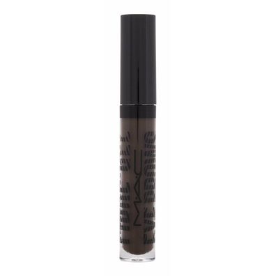 MAC Eye Brows Big Boost Fibre Gel