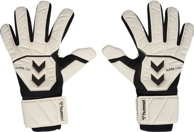 Hummel Handschuhe Hmlgk Gloves Super Grip