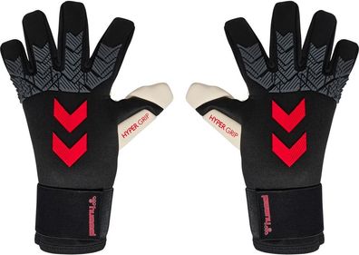 Hummel Handschuhe Hmlgk Gloves Hyper Grip