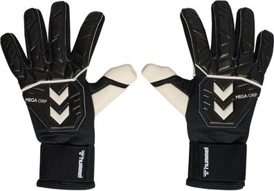 Hummel Handschuhe Hmlgk Gloves Mega Grip