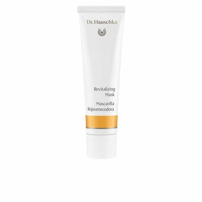 Dr Hauschka Revitalisierende Maske 30ml