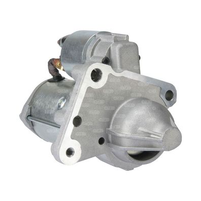 Starter - Passend für: Bosch 986023580 - Casco CST15165 - Cevam 3100 - Dansk Renov