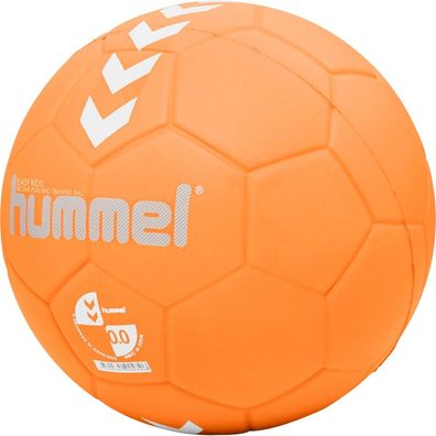 Hummel Kinder Handball Hmleasy Kids