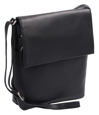 Wortmann' Da. Handtasche schw