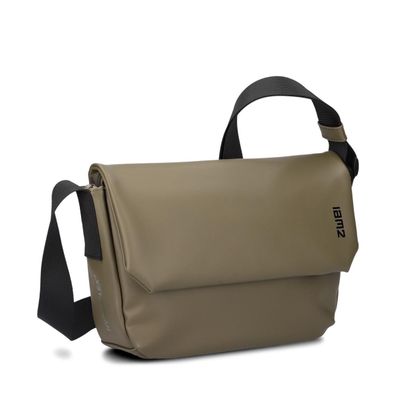 ZWEI Tasche CARGO CA60 olive