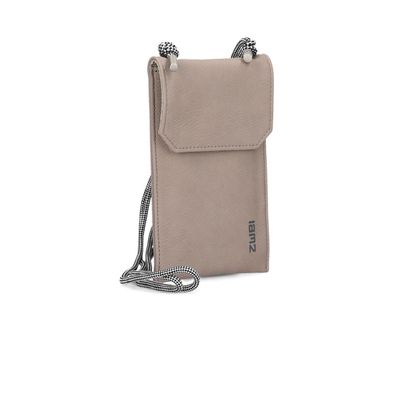 ZWEI Tasche Accessoire Mademoiselle.m MP10 cappuccino