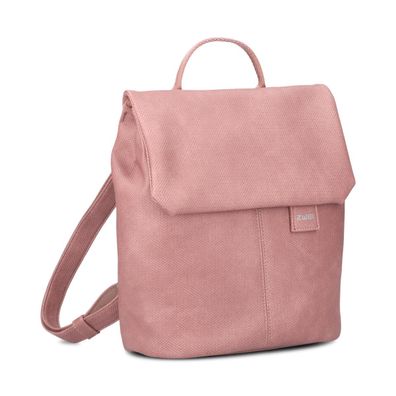 ZWEI Mademoiselle.m Rucksack MR8 canvas-powder