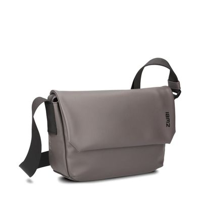 ZWEI Tasche CARGO CA60 stone