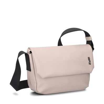 ZWEI Tasche CARGO CA60 sand