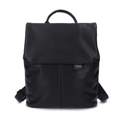 ZWEI Mademoiselle.m Rucksack MR8 noir