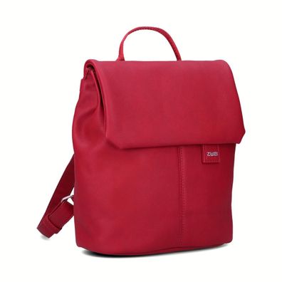 ZWEI Mademoiselle.m Rucksack MR8 lipstick