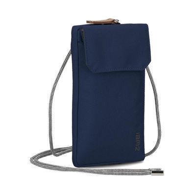 ZWEI Tasche Accessoire OLLI OP30 ink