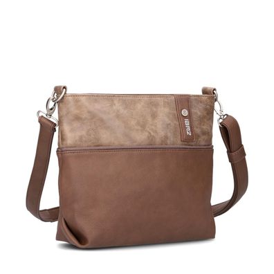 ZWEI Tasche JANA J8 wood