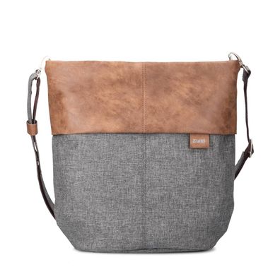 ZWEI Tasche OLLI OT12 stone