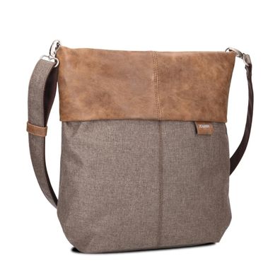 ZWEI Tasche OLLI OT12 wood