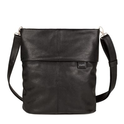 ZWEI Tasche Mademoiselle.m m12 noir