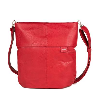 ZWEI Tasche Mademoiselle.m m12 red