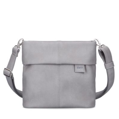 ZWEI Tasche Mademoiselle.m M8 canvas-grey