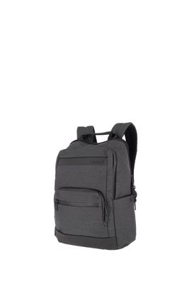 Travelite MEET Rucksack erw., Anthrazit