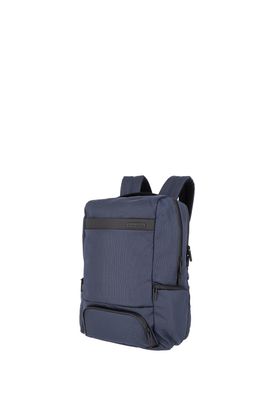 Travelite MEET Rucksack, Marine