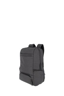 Travelite MEET Rucksack, Anthrazit