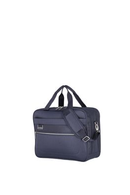 Travelite MIIGO Bordtasche, Tiefseeblau