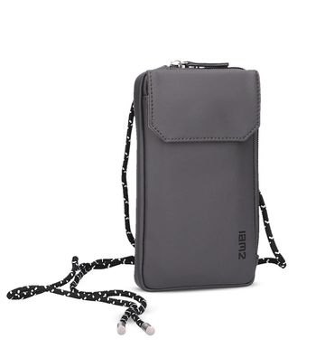 ZWEI Tasche Accessoire CARGO Phone Bag CAP30 stone