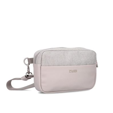 ZWEI Tasche Accessoire KIM KIH30 Hip Bag sand