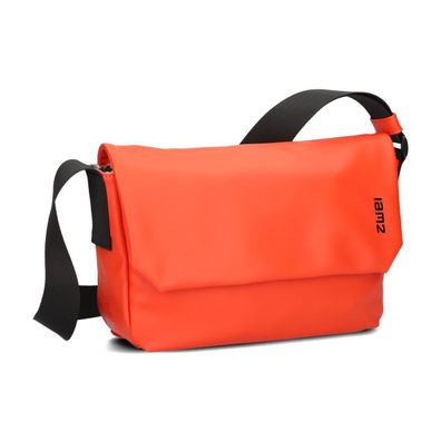 ZWEI Tasche CARGO CA60 coral