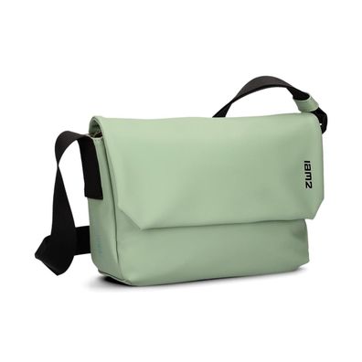 ZWEI Tasche CARGO CA60 jade