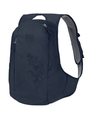 Jack Wolfskin Rucksack ANCONA night blue