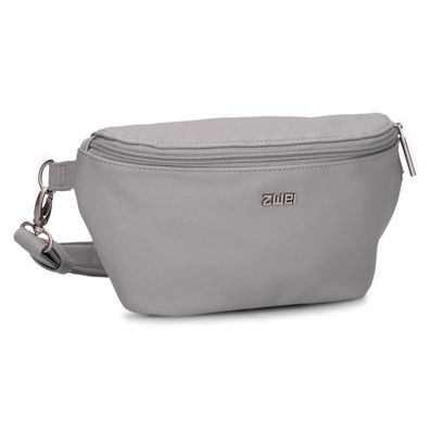 ZWEI Tasche Accessoire Mademoiselle.m MH4 foggy