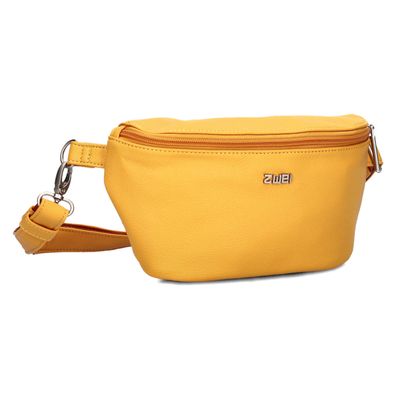 ZWEI Tasche Accessoire Mademoiselle.m MH4 sunny