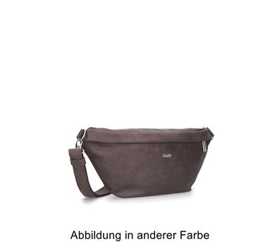 ZWEI Tasche Accessoire Mademoiselle.m MH80 cherry