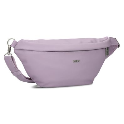 ZWEI Tasche Accessoire Mademoiselle.m MH80 lilac