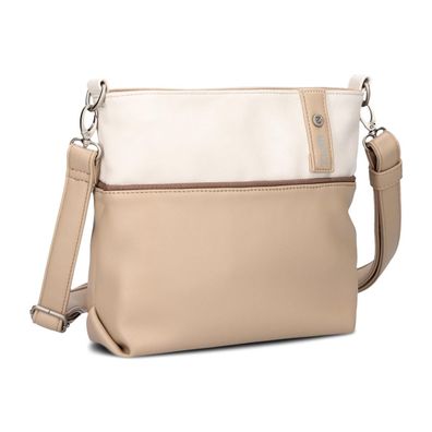 ZWEI Tasche JANA J8 oat