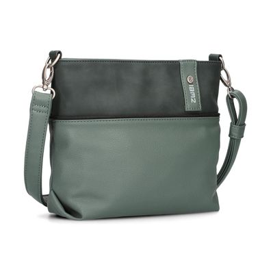 ZWEI Tasche JANA J8 eucalyptus