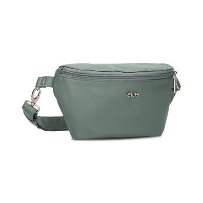 ZWEI Tasche Accessoire Mademoiselle.m MH4 eucalyptus