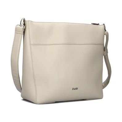 ZWEI Tasche Mademoiselle.m M110 cement