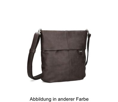 ZWEI Tasche Mademoiselle.m m12 cherry