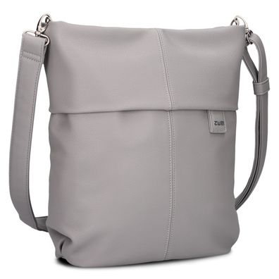 ZWEI Tasche Mademoiselle.m m12 foggy