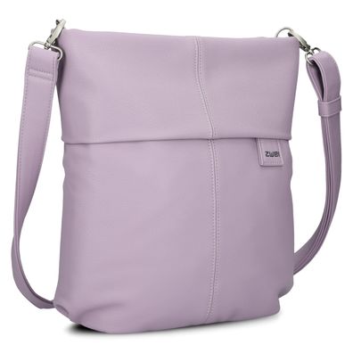 ZWEI Tasche Mademoiselle.m m12 lilac