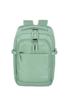 Travelite KICK OFF Cabin Rucksack, Salbei