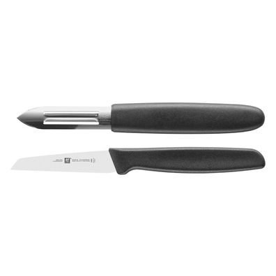 Zwilling Messerset Twin Grip 2 teilig