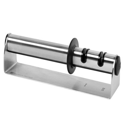 Zwilling Twinsharp Select Messerschleifer