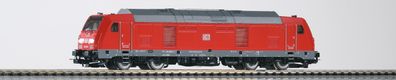 Piko 52510 Diesellok BR 245 DB AG VI Spur H0