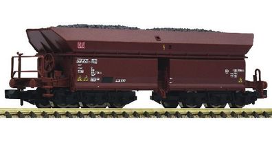 Fleischmann 852704 Selbstentladewagen Fals 151 DB AG Spur N